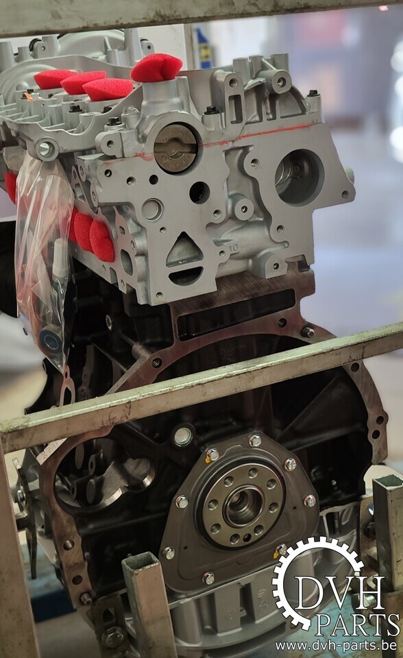 RENAULT M9T.... MASTER - Moteur pour Fourgon utilitaire: photos 1 RENAULT M9T.... MASTER - Moteur pour Fourgon utilitaire: photos 1