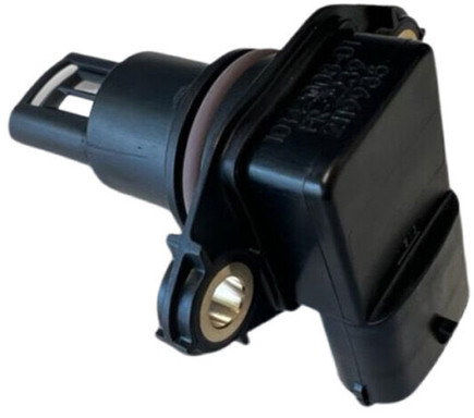 DAF Humidity - Capteur: photos 2 DAF Humidity - Capteur: photos 2