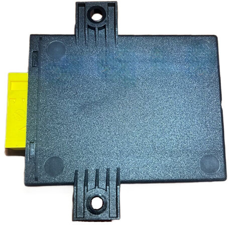 DAF - Bloc de gestion: photos 2 DAF - Bloc de gestion: photos 2