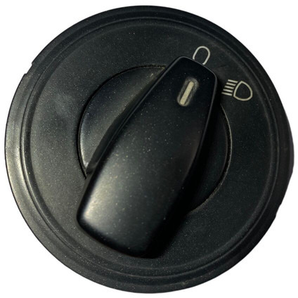 Iveco - Panel de instrumentos: photos 1 Iveco - Panel de instrumentos: photos 1