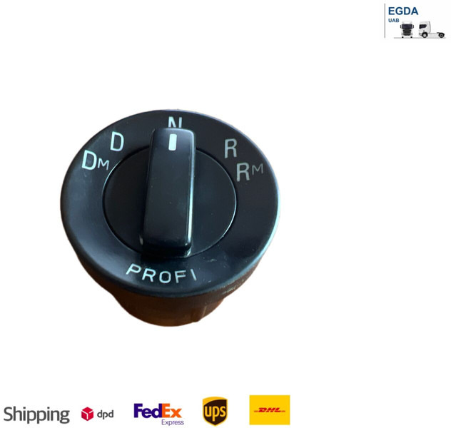 MAN 2019 - Panel de instrumentos: photos 1 MAN 2019 - Panel de instrumentos: photos 1