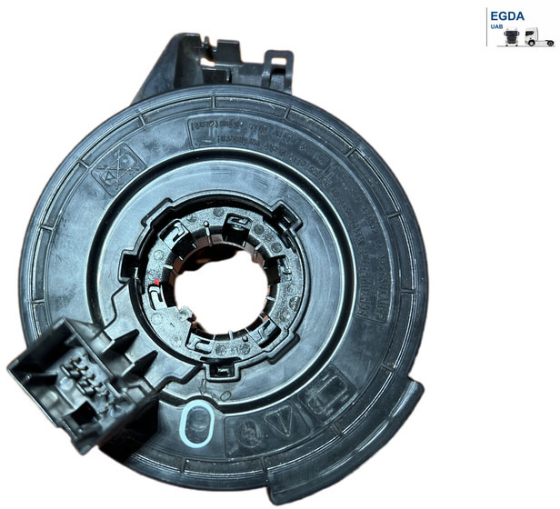 MAN Steering Wheel Clock Spring 2022 81464306085 - Capteur: photos 2 MAN Steering Wheel Clock Spring 2022 81464306085 - Capteur: photos 2