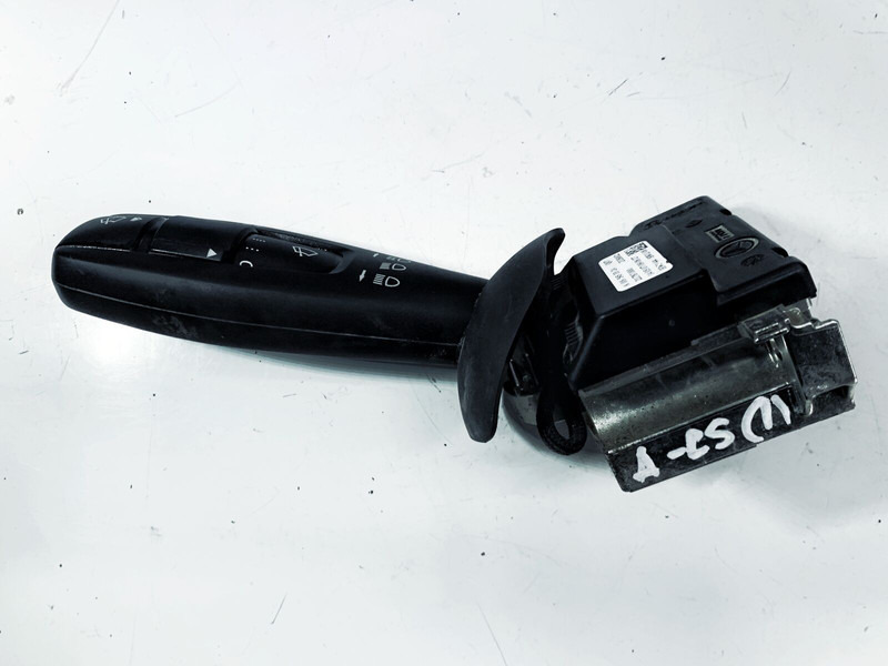 Mercedes-Benz AROCS - Relais: photos 2 Mercedes-Benz AROCS - Relais: photos 2