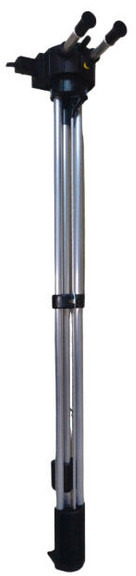 Mercedes-Benz - Capteur: photos 2 Mercedes-Benz - Capteur: photos 2