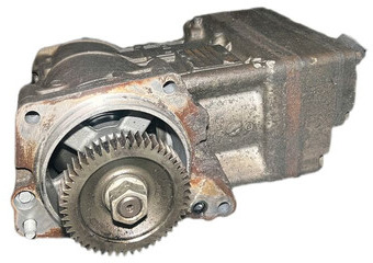 Mercedes-Benz - Moteur et pièces: photos 4 Mercedes-Benz - Moteur et pièces: photos 4