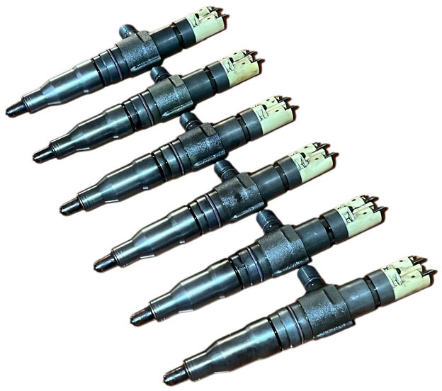 Mercedes-Benz  - Filtre à carburant: photos 2 Mercedes-Benz  - Filtre à carburant: photos 2