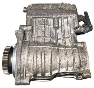 Mercedes-Benz - Moteur et pièces: photos 2 Mercedes-Benz - Moteur et pièces: photos 2