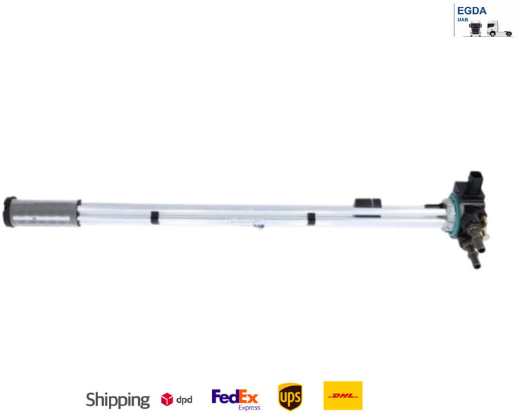 Mercedes-Benz - Capteur: photos 1 Mercedes-Benz - Capteur: photos 1