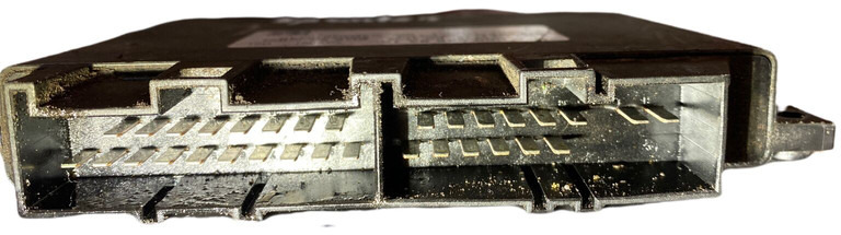 Mercedes-Benz SPRINTER - Bloc de gestion: photos 2 Mercedes-Benz SPRINTER - Bloc de gestion: photos 2