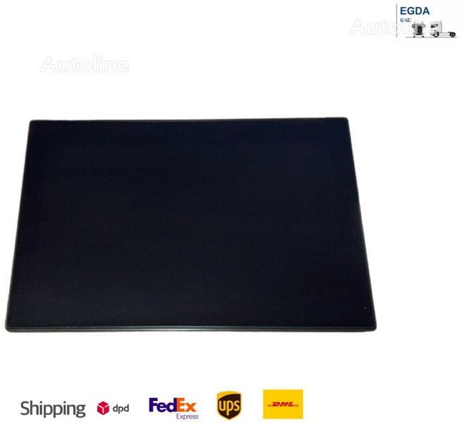 Volvo - Pièces de rechange: photos 1 Volvo - Pièces de rechange: photos 1