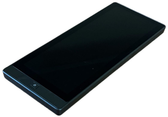 Volvo - Pièces de rechange: photos 2 Volvo - Pièces de rechange: photos 2