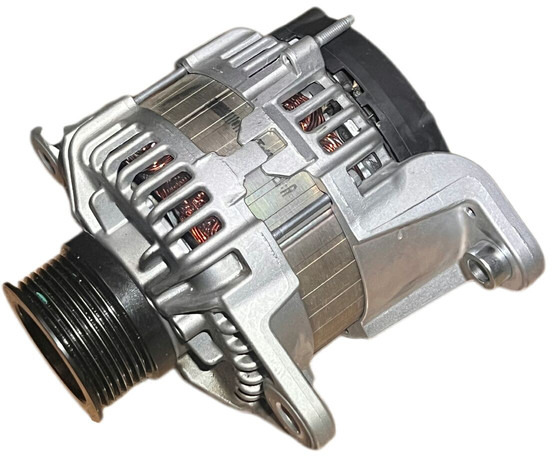 Volvo - Pièces de rechange: photos 2 Volvo - Pièces de rechange: photos 2