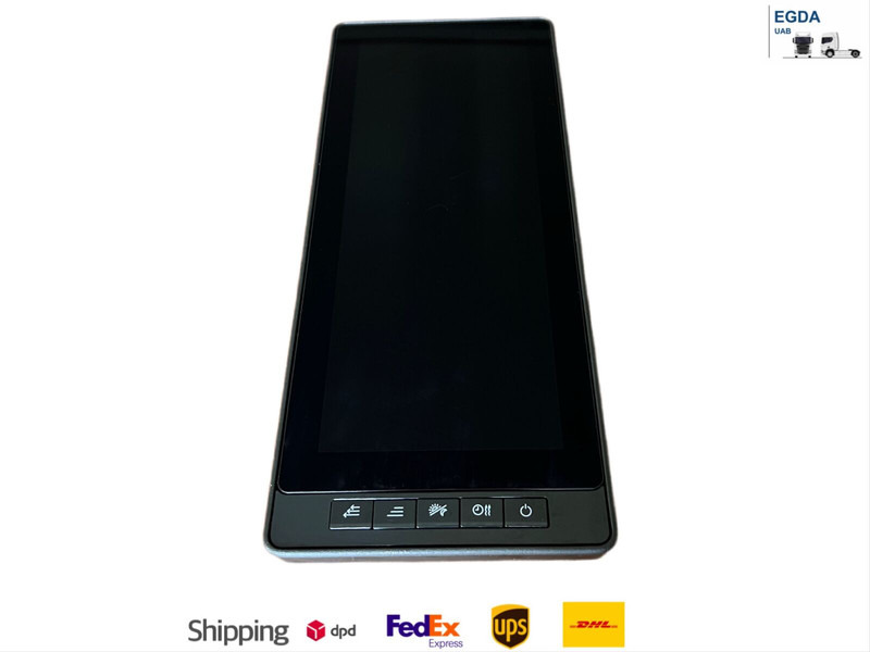 Volvo - Pièces de rechange: photos 1 Volvo - Pièces de rechange: photos 1