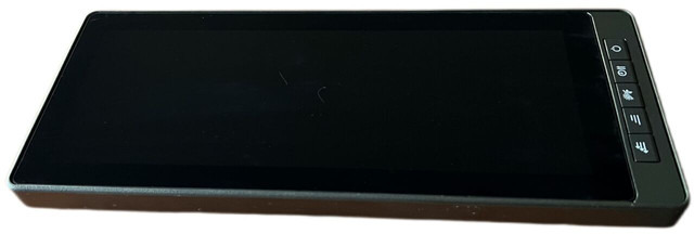 Volvo - Pièces de rechange: photos 3 Volvo - Pièces de rechange: photos 3