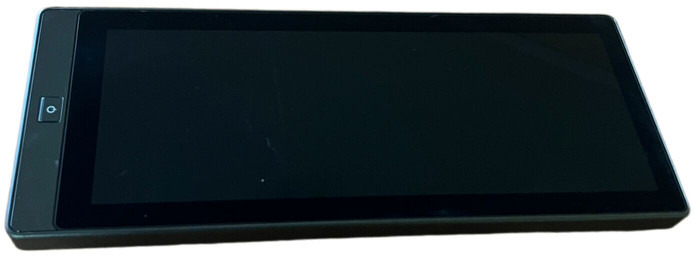 Volvo - Pièces de rechange: photos 3 Volvo - Pièces de rechange: photos 3