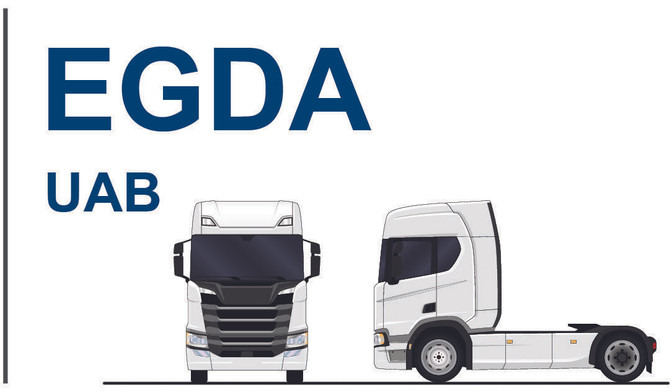 Volvo FH aero 500 I - Save - Tracteur routier: photos 3 Volvo FH aero 500 I - Save - Tracteur routier: photos 3