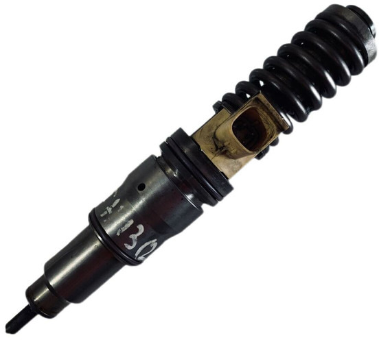 Volvo FH 13 - Filtre à carburant: photos 1 Volvo FH 13 - Filtre à carburant: photos 1