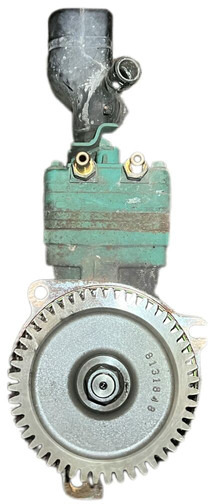 Volvo - Moteur et pièces: photos 3 Volvo - Moteur et pièces: photos 3