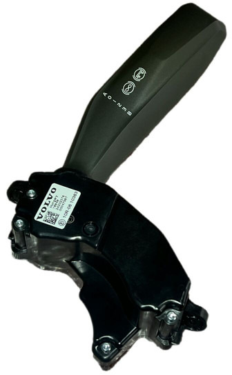 Volvo - Relais: photos 5 Volvo - Relais: photos 5