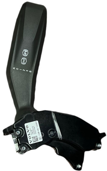 Volvo - Relais: photos 4 Volvo - Relais: photos 4