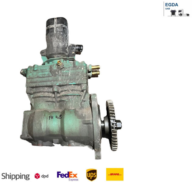 Volvo - Moteur et pièces: photos 1 Volvo - Moteur et pièces: photos 1