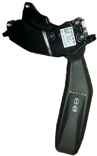 Volvo - Relais: photos 2 Volvo - Relais: photos 2