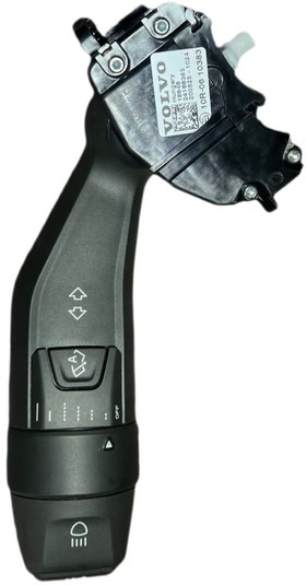 Volvo - Relais: photos 5 Volvo - Relais: photos 5