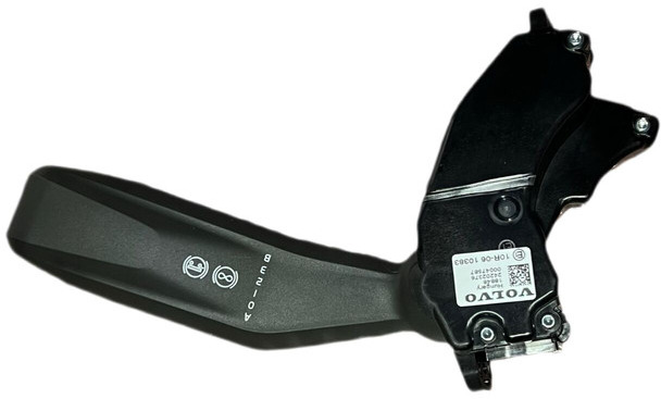 Volvo - Relais: photos 3 Volvo - Relais: photos 3