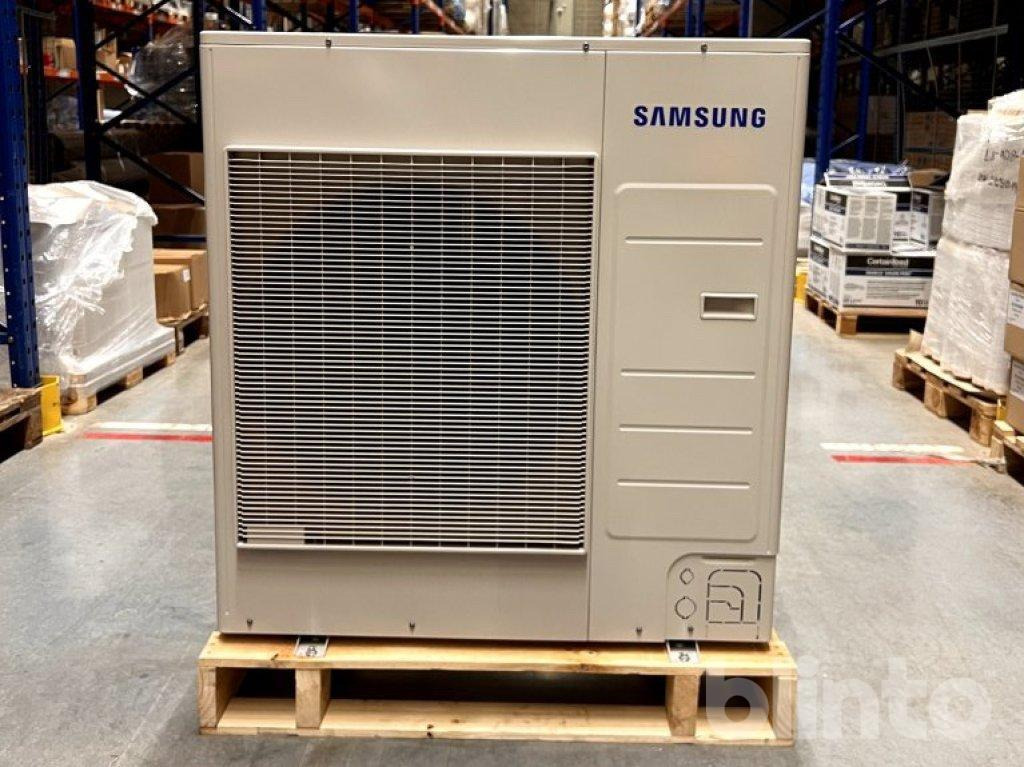 1st Samsung - Compresseur d'air: photos 3 1st Samsung - Compresseur d'air: photos 3