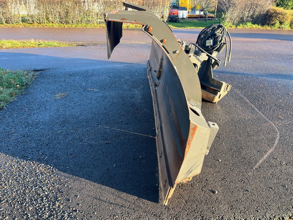 Holms KHV-3,6 - Lame: photos 5 Holms KHV-3,6 - Lame: photos 5