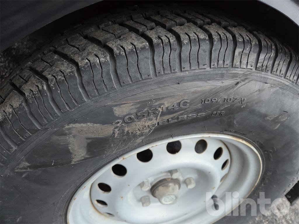 Nettoyeur haute pression Kärcher HDS 17/60 DE Tr1 (2009): photos 44 Nettoyeur haute pression Kärcher HDS 17/60 DE Tr1 (2009): photos 44