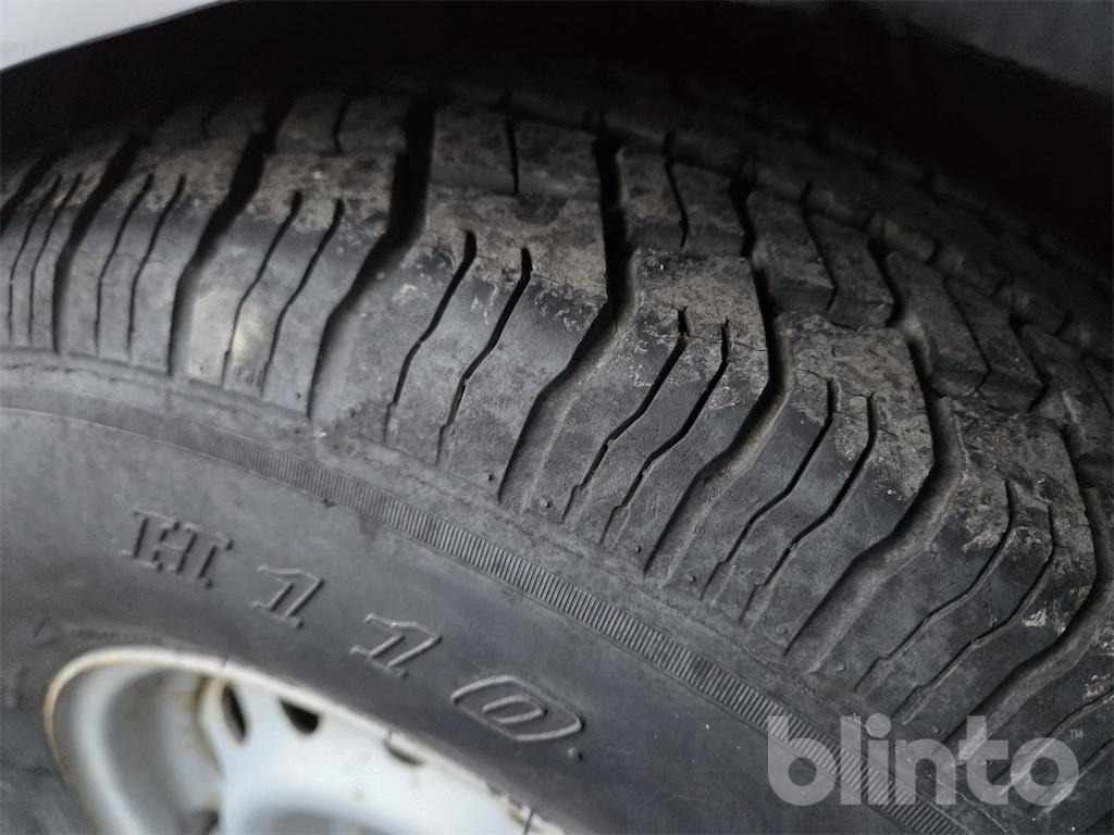 Nettoyeur haute pression Kärcher HDS 17/60 DE Tr1 (2009): photos 32 Nettoyeur haute pression Kärcher HDS 17/60 DE Tr1 (2009): photos 32