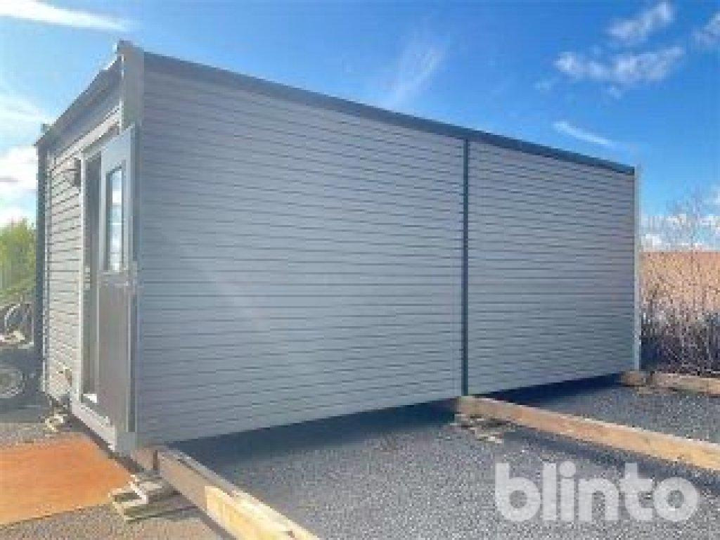 Okänt - Conteneur comme habitat: photos 2 Okänt - Conteneur comme habitat: photos 2