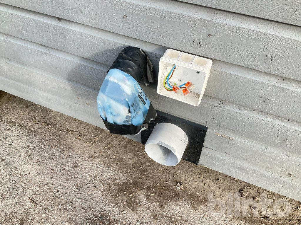 Okänt - Conteneur comme habitat: photos 5 Okänt - Conteneur comme habitat: photos 5