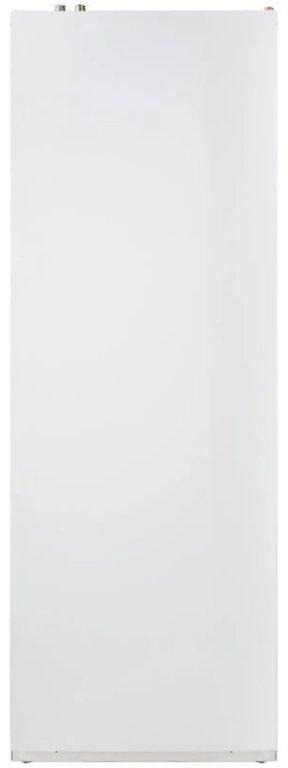 Samt akumulatortank, Panasonic Nordic combo 200L Enamelled Tank, PAW-TD20B8E3-2 - Réchauffeur de construction: photos 1 Samt akumulatortank, Panasonic Nordic combo 200L Enamelled Tank, PAW-TD20B8E3-2 - Réchauffeur de construction: photos 1
