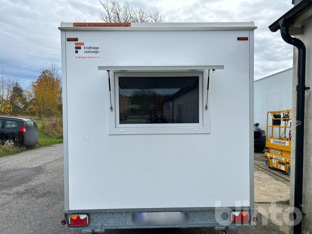 TA-NO 6-Manna - Conteneur comme habitat: photos 2 TA-NO 6-Manna - Conteneur comme habitat: photos 2