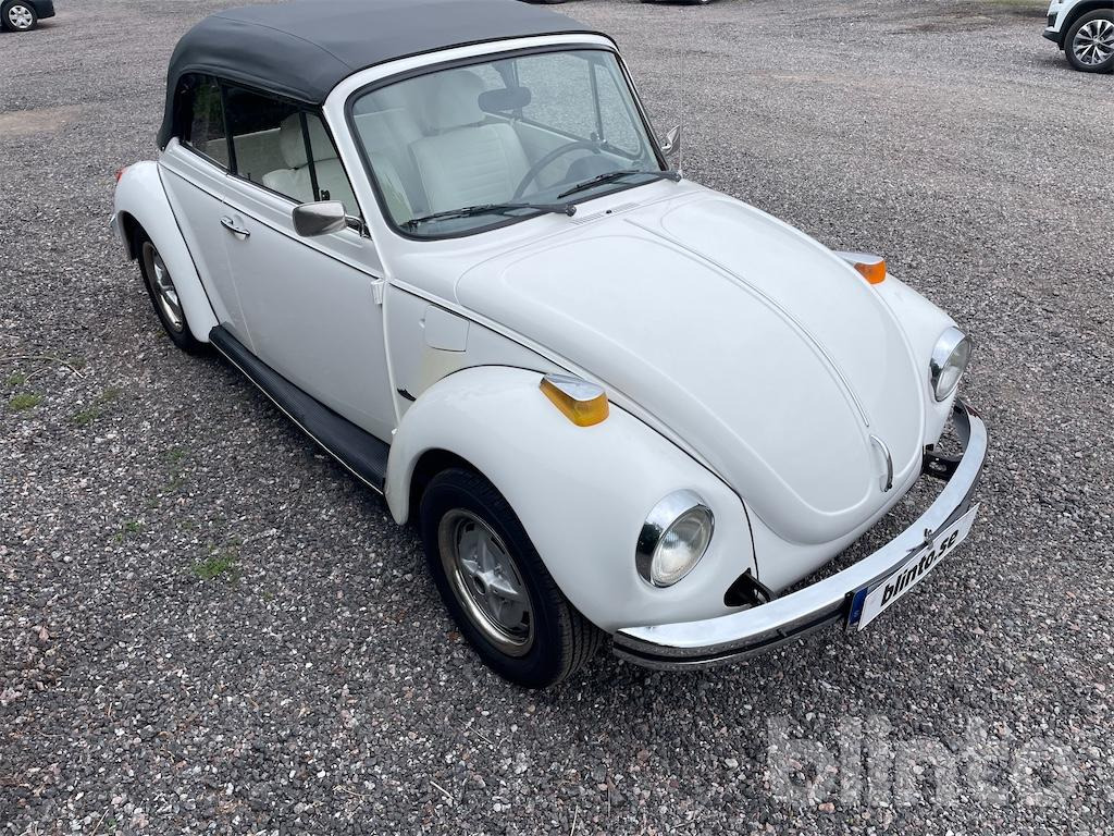 VOLKSWAGEN Cab - Voiture: photos 4 VOLKSWAGEN Cab - Voiture: photos 4