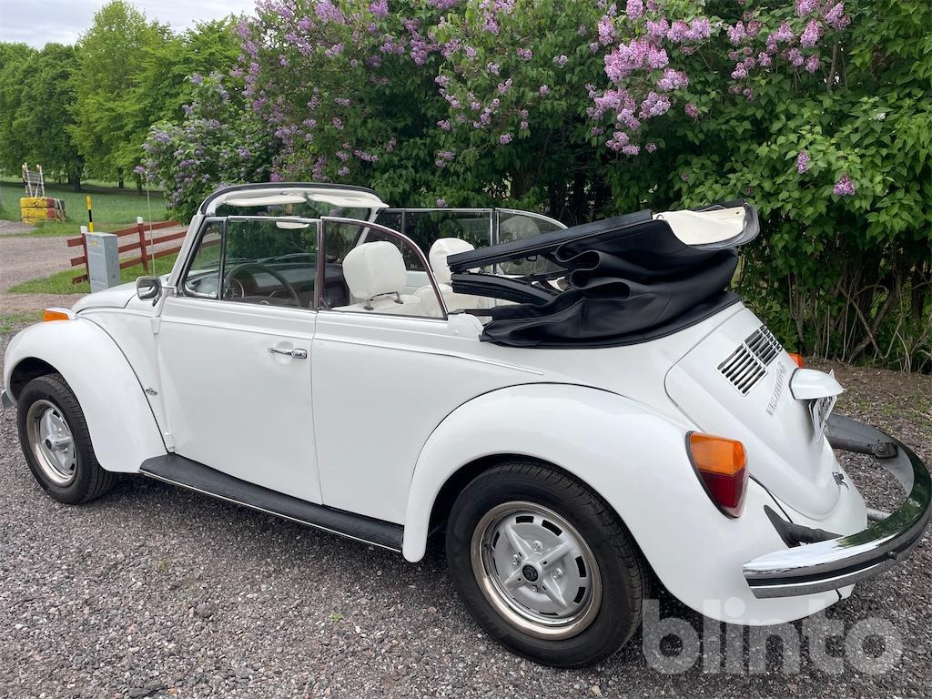 VOLKSWAGEN Cab - Voiture: photos 2 VOLKSWAGEN Cab - Voiture: photos 2