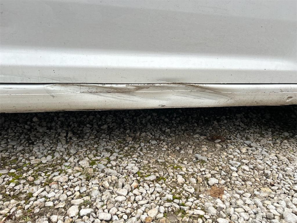 Fourgonnette Volkswagen Caddy Maxi Kasten*Kühlkastenwagen: photos 20