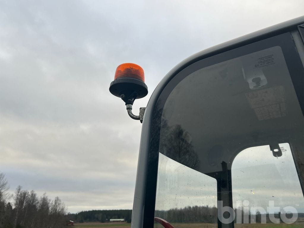 Pelle sur chenille Wacker Neuson ET24: photos 46