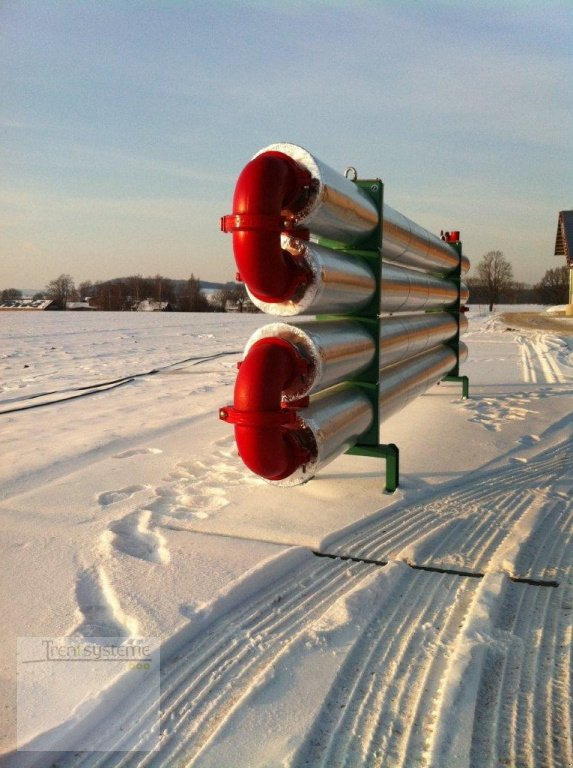 Hermann Specht BioHeat - Matériel industriel: photos 2 Hermann Specht BioHeat - Matériel industriel: photos 2