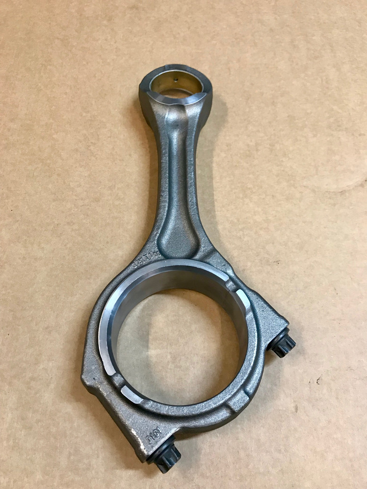 BIELLA MAN D2066 - Bielle pour Camion: photos 2 BIELLA MAN D2066 - Bielle pour Camion: photos 2