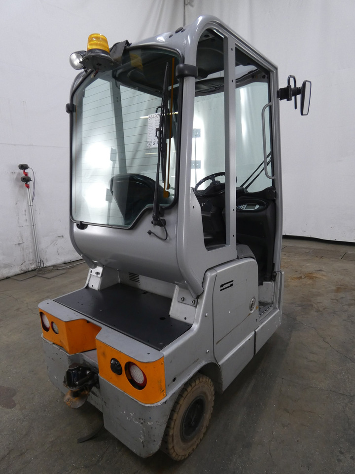 Still LTX70 - Autre matériel: photos 2 Still LTX70 - Autre matériel: photos 2