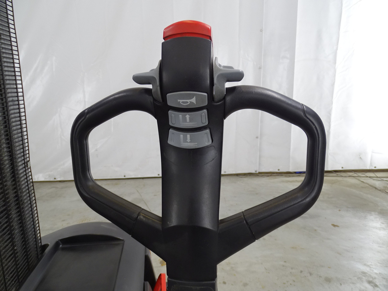 Still EGV14 - Gerbeur: photos 3 Still EGV14 - Gerbeur: photos 3