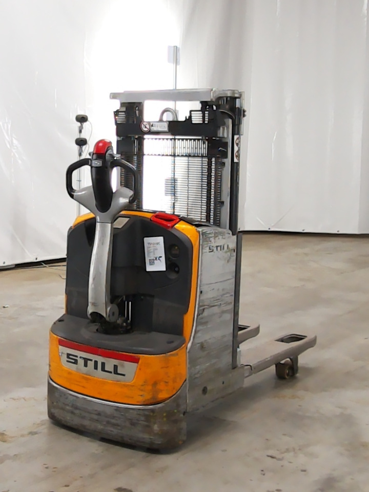 Still EXD18L - Gerbeur: photos 2 Still EXD18L - Gerbeur: photos 2