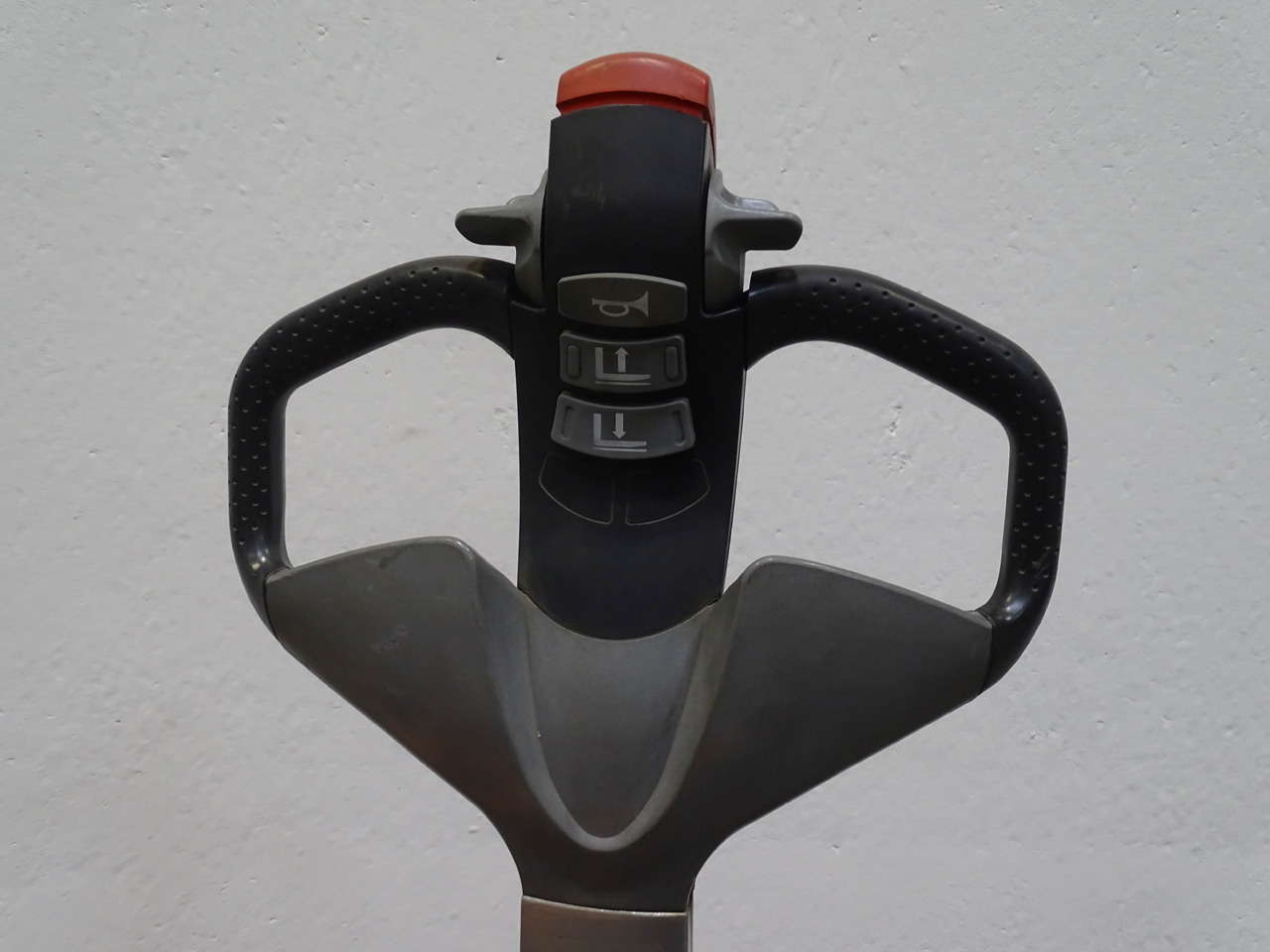 Still EXU16 - Transpalette: photos 3 Still EXU16 - Transpalette: photos 3