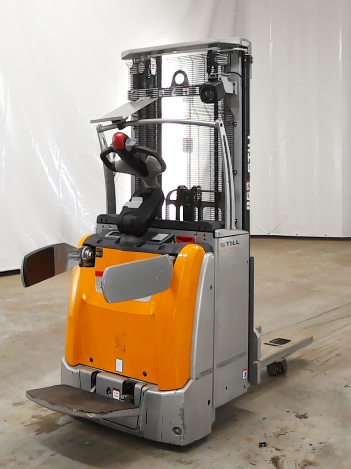 Still EXV-SF14I - Gerbeur: photos 2 Still EXV-SF14I - Gerbeur: photos 2