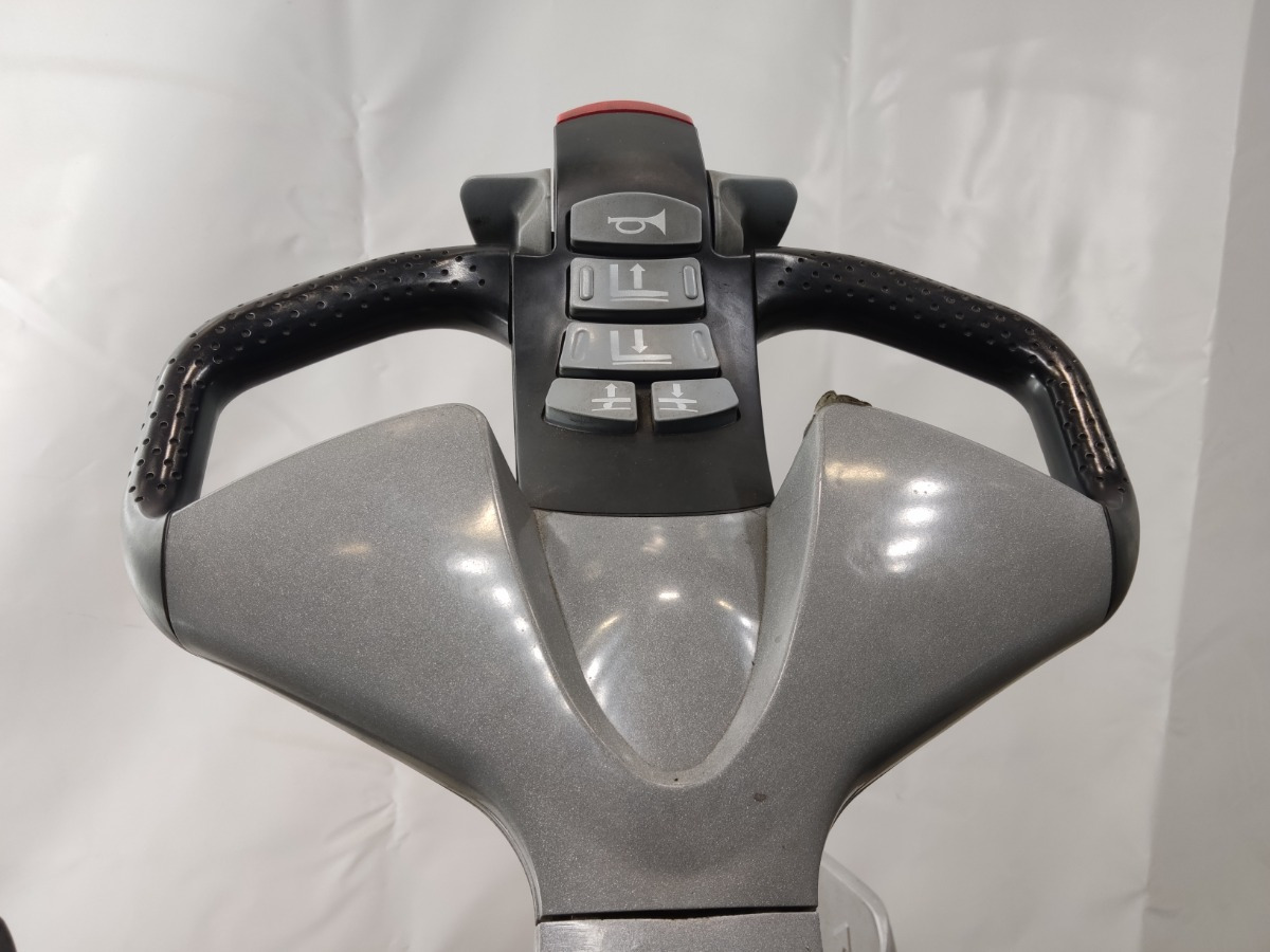 Still EXV-SF16I - Gerbeur: photos 3 Still EXV-SF16I - Gerbeur: photos 3