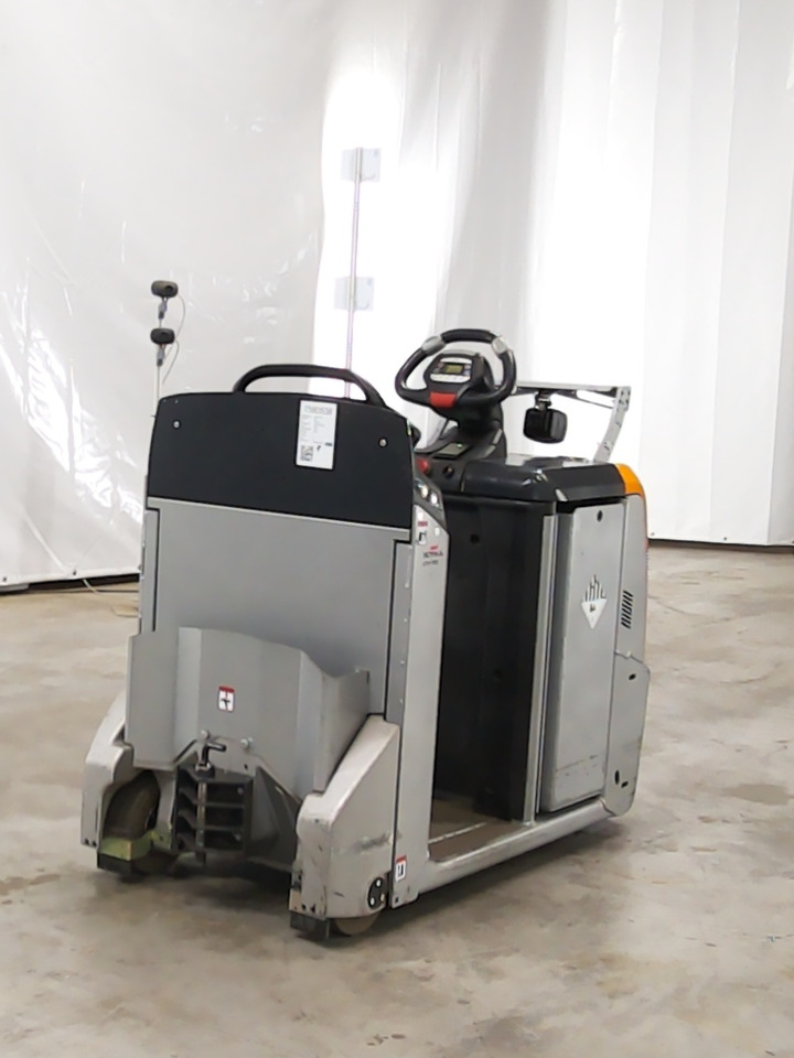Still LTX50/LIION - Chariot tracteur: photos 2 Still LTX50/LIION - Chariot tracteur: photos 2