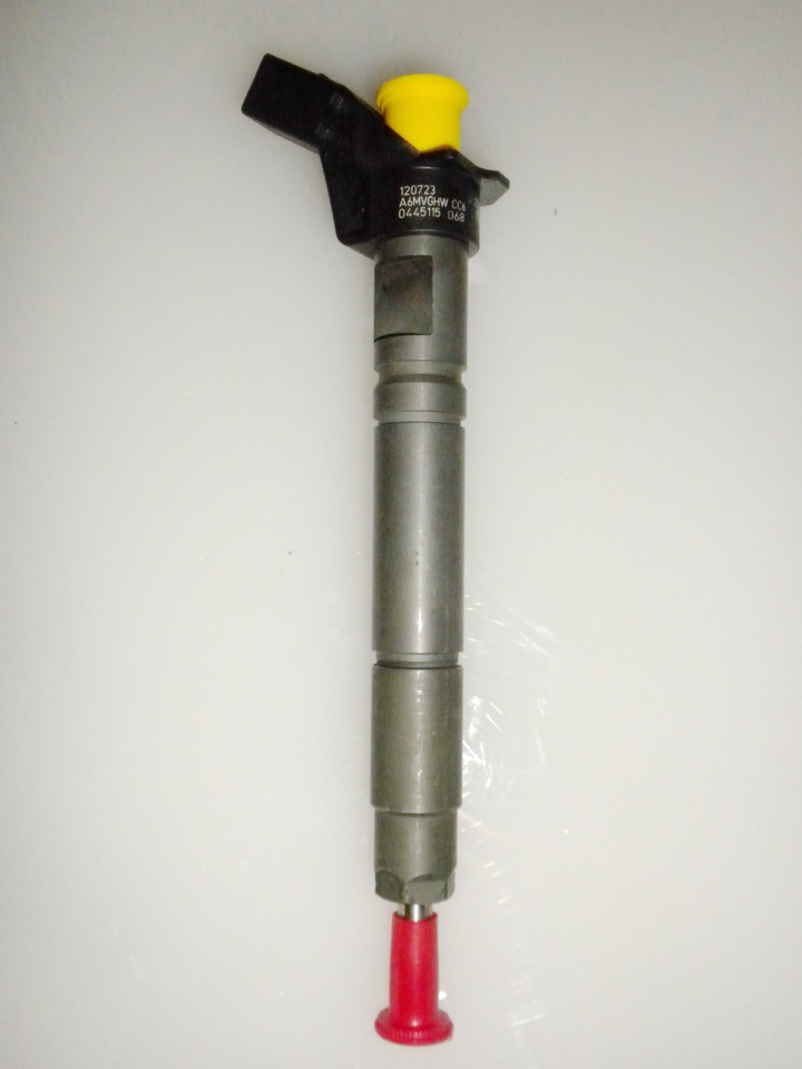 Mercedes 3.0L Euro 4 Piezo Injectors 0445115064 A6420701387 Sprinter, Vito, Viano, E Class, S Class, ML R Class, G CLass - Pompe haute pression pour Autocar: photos 2 Mercedes 3.0L Euro 4 Piezo Injectors 0445115064 A6420701387 Sprinter, Vito, Viano, E Class, S Class, ML R Class, G CLass - Pompe haute pression pour Autocar: photos 2